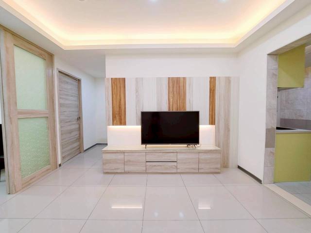 基隆房仲柏智| 安樂區麥金路|大陽台低樓層精美二樓美寓 照片 2