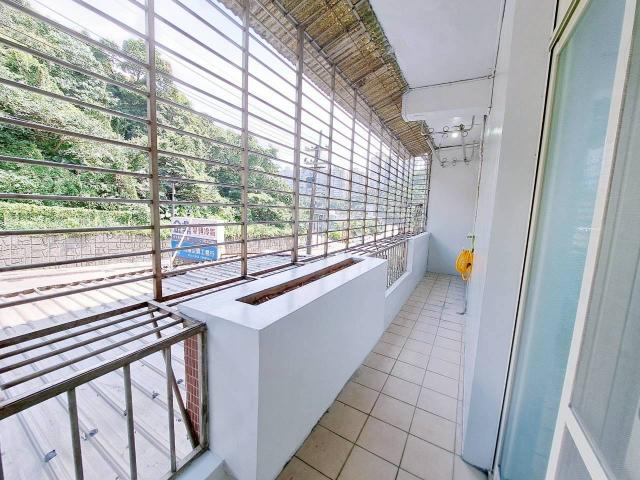 基隆房仲柏智| 安樂區麥金路|大陽台低樓層精美二樓美寓 照片 12
