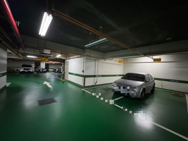 桃園房地產仲介 大睦澄品 三房雙車景觀學區宅 照片 8