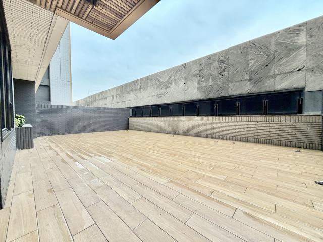 機場生活圈房仲 青埔A18 美術水公園 大露台河岸景觀兩房 照片 1