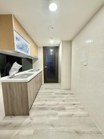 機場生活圈房仲 青埔A19 合雄天好韻 全新未入住三房平車 照片 9