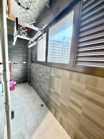 機場生活圈房仲 青埔A19 合雄天好韻 全新未入住三房平車 照片 11