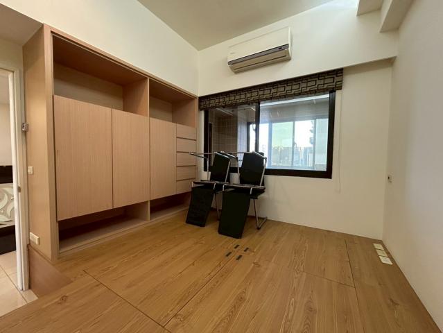 機場生活圈房仲 青埔A18 城市的遠見 頂樓景觀三房雙車位 照片 12
