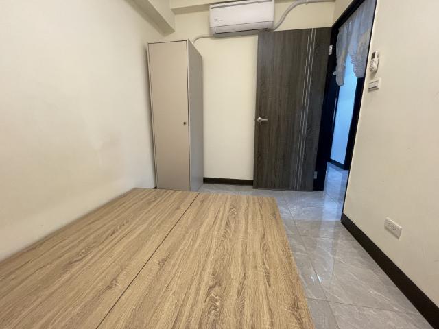 機場生活圈房仲 平鎮三房車 東安國小國中雙學區 全屋翻新 照片 8