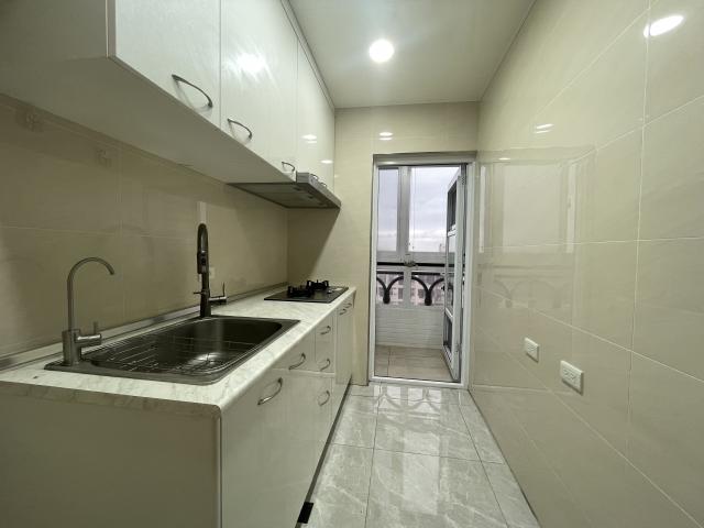 機場生活圈房仲 平鎮三房車 東安國小國中雙學區 全屋翻新 照片 13