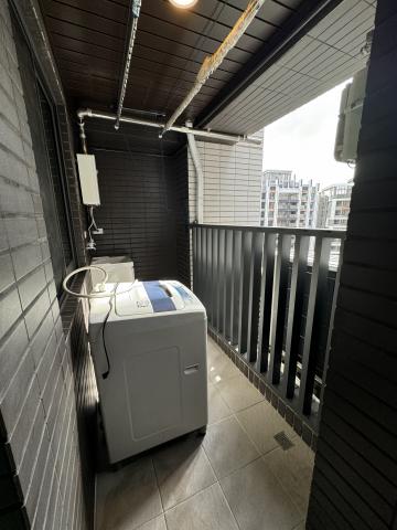 機場生活圈房仲 青埔A19 新潤明日朗朗 高樓層三房雙車位 照片 10