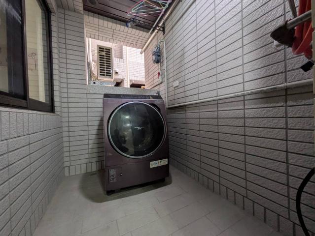 機場生活圈房仲 楊梅埔心商圈 鼎藏大硯高樓景觀三房車 照片 13