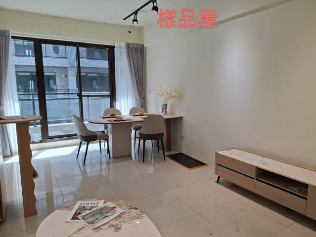 桃園科研房仲 八德寶格麗電梯美墅全新落成電梯豪墅首選 照片 7