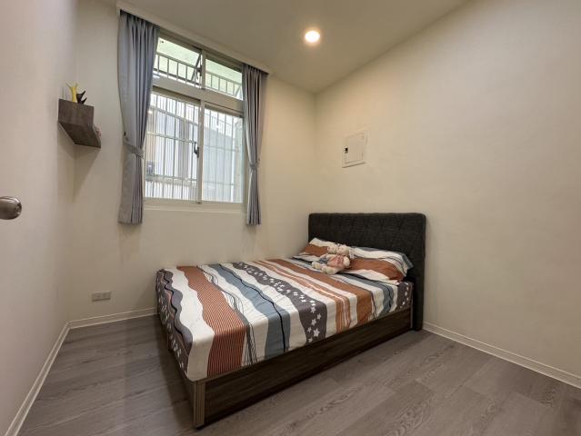 桃園科研房仲 省桃龍壽庭園精美三房低管理費高CP值住宅 照片 5