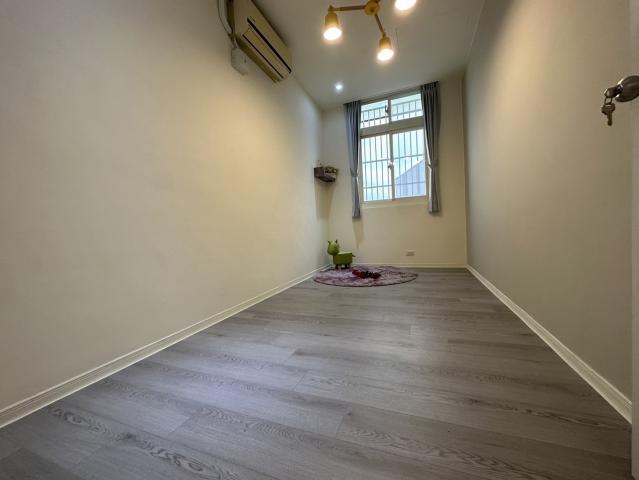 桃園科研房仲 省桃龍壽庭園精美三房低管理費高CP值住宅 照片 8