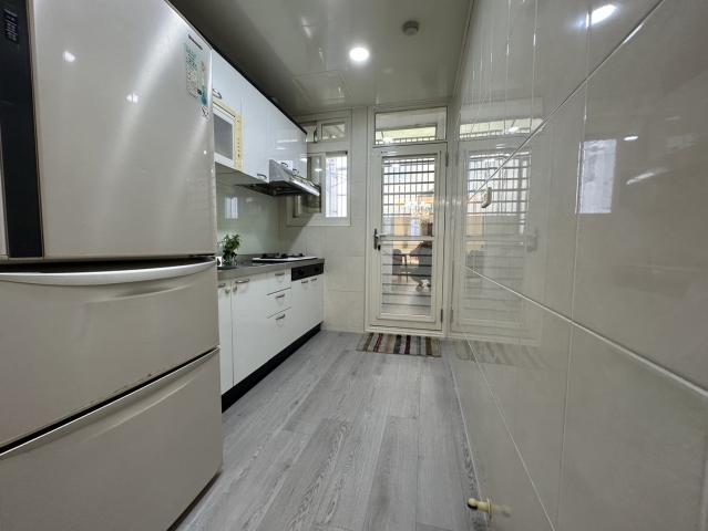 桃園科研房仲 省桃龍壽庭園精美三房低管理費高CP值住宅 照片 10