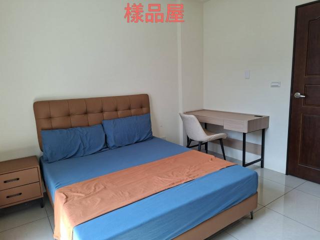中壢房屋專家 八德寶格麗電梯美墅 照片 8