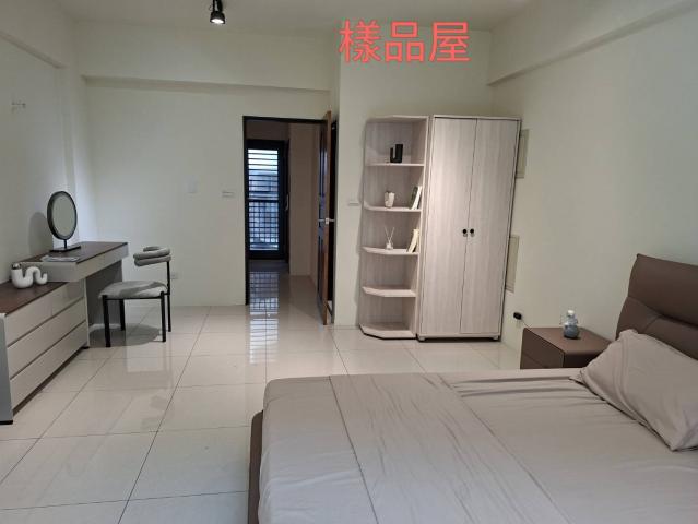 中壢房屋專家 八德寶格麗9電梯別墅 照片 4