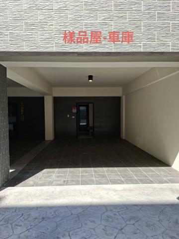 中壢房屋專家 八德寶格麗9電梯別墅 照片 6
