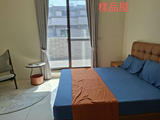 中壢房屋專家 八德寶格麗9電梯別墅 照片 8