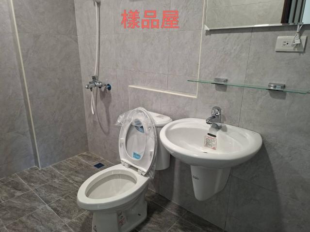 中壢房屋專家 八德寶格麗9電梯別墅 照片 9