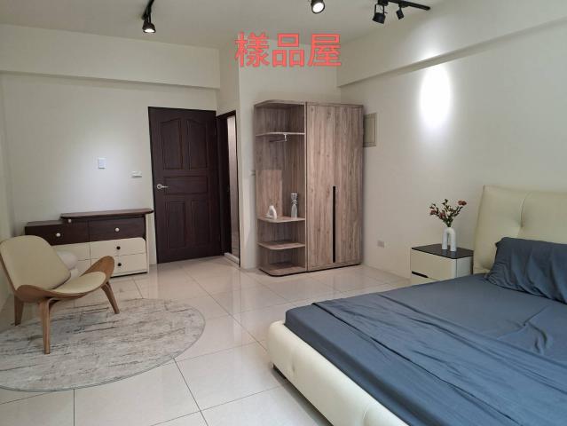 中壢房屋專家 八德寶格麗9電梯別墅 照片 11