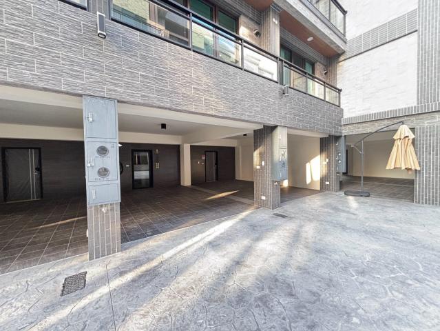 中壢房屋專家 八德寶格麗9電梯別墅 照片 14