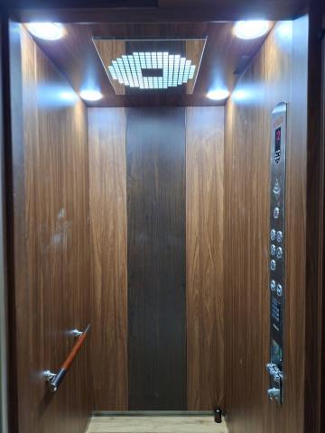 中壢房屋專家 八德寶格麗9電梯別墅 照片 16