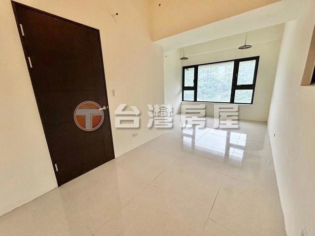 #基隆房屋達人港都明珠新建案成屋 照片 4