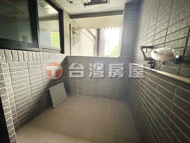 #基隆房屋達人港都明珠新建案成屋 照片 6