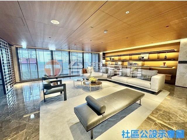 #基隆房屋達人港都明珠新建案成屋 照片 10