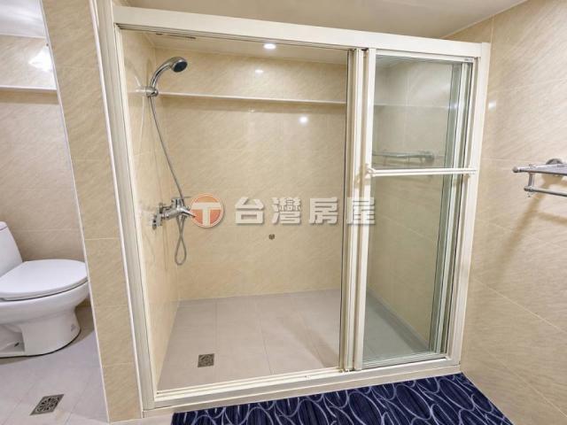 #基隆房屋達人薄荷樓中樓庭院1樓3房 照片 8