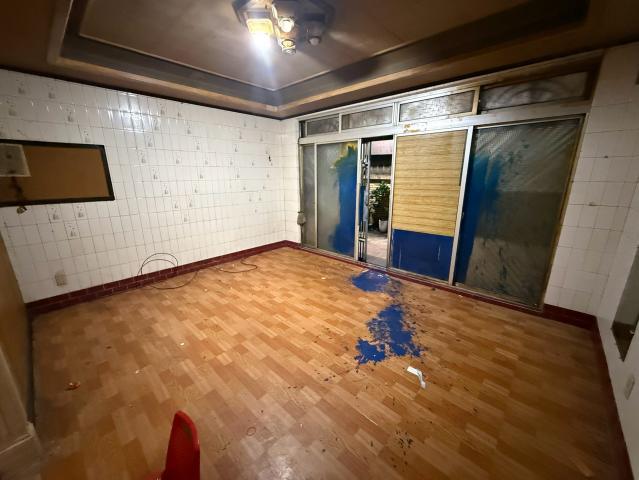 基隆房屋達人 愛6路商業平地1樓 照片 2