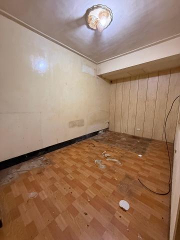 基隆房屋達人 愛6路商業平地1樓 照片 6
