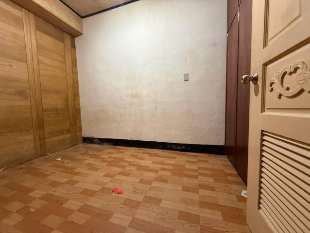 基隆房屋達人 愛6路商業平地1樓 照片 7