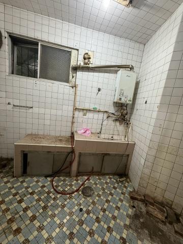 基隆房屋達人 愛6路商業平地1樓 照片 8