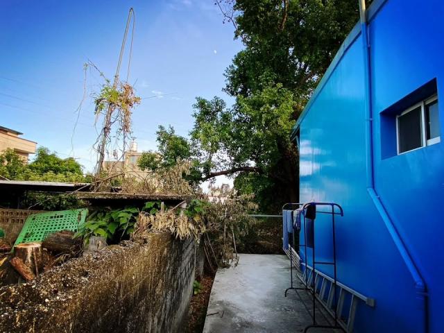 台東房地達人 台東太平52坪方正甲建翻新有稅籍平房 照片 5