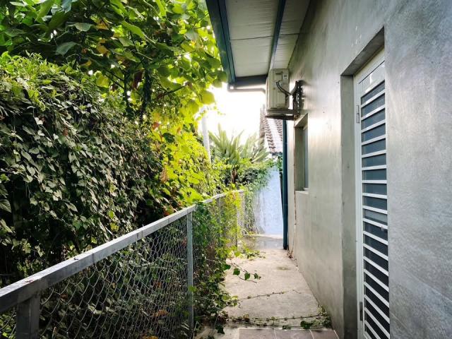 台東房地達人 台東太平52坪方正甲建翻新有稅籍平房 照片 6