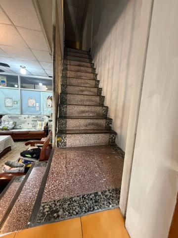 桃園雙妞房仲 平鎮核心義民路市區店面透天｜門口10米路好停車 照片 8