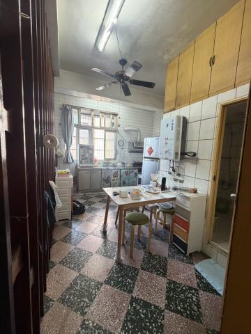 桃園雙妞房仲 平鎮核心義民路市區店面透天｜門口10米路好停車 照片 10