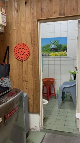 黃泓洲 土地策略顧問推薦台茂旁黃金店面 照片 5