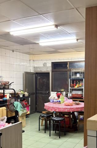 黃泓洲 土地策略顧問推薦台茂旁黃金店面 照片 7
