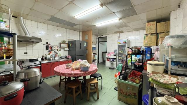 黃泓洲 土地策略顧問推薦台茂旁黃金店面 照片 8