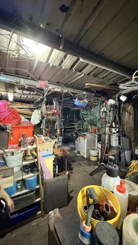 黃泓洲 土地策略顧問推薦台茂旁黃金店面 照片 9