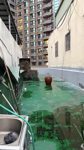 黃泓洲 土地策略顧問推薦台茂旁黃金店面 照片 16