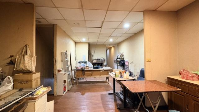 黃泓洲 土地策略顧問推薦台茂旁黃金店面 照片 18