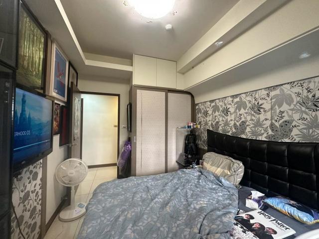 基隆買房找阿蓮 暖暖台北大鎮前區三房平車 照片 11