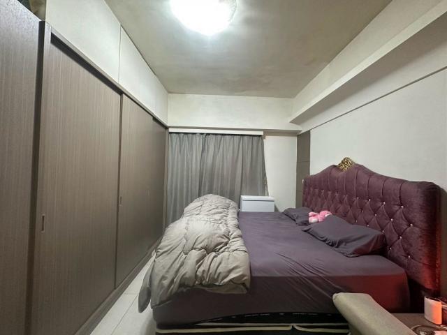 基隆買房找阿蓮 暖暖台北大鎮前區三房平車 照片 18