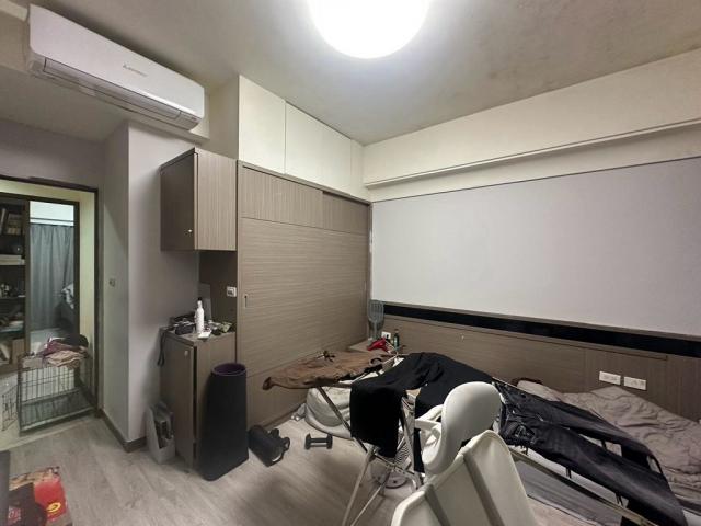 基隆買房找阿蓮 暖暖台北大鎮前區三房平車 照片 19
