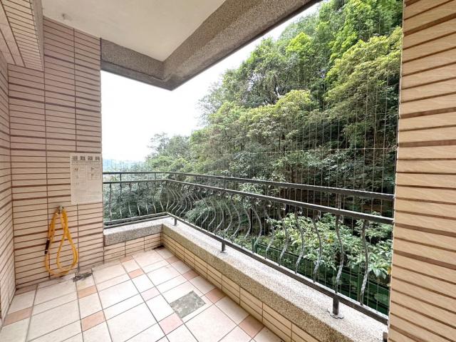 基隆買房找阿蓮 暖暖台北大鎮景觀三房平車 照片 16