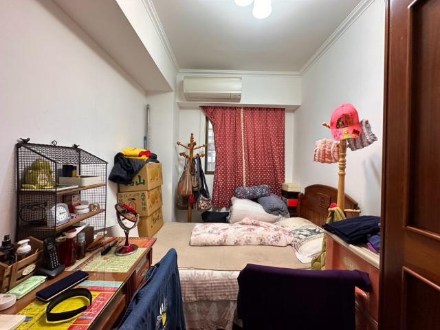 基隆買房找阿蓮 麗景江山前區大戶三房平車 照片 5