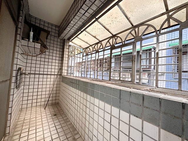 基隆買房找阿蓮 全民一家OK樓上3樓3房 照片 18