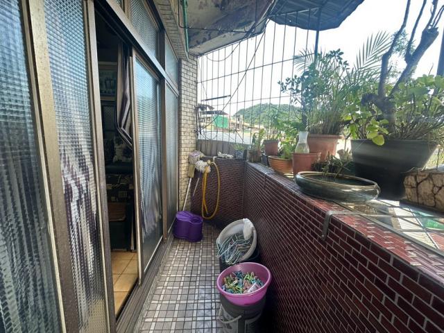 基隆買房找阿蓮 專約安樂市場旁黃金三房 照片 7