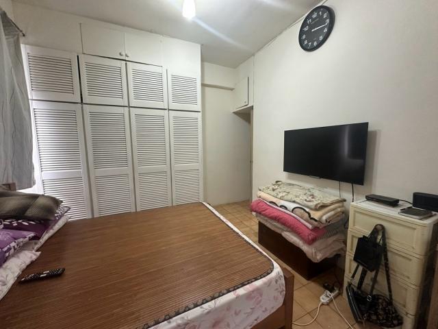 基隆買房找阿蓮 專約安樂市場旁黃金三房 照片 12