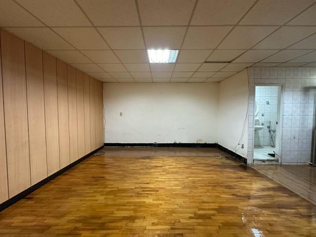 基隆買房找阿蓮 專約捷運生活圈蘆洲民族路黃金三樓 照片 3